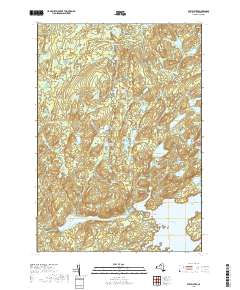 Stillwater 2019 topographic map thumbnail