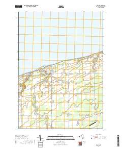 Wilson 2019 topographic map thumbnail