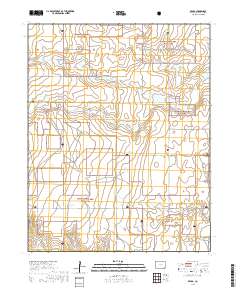 Edler 2019 topographic map thumbnail