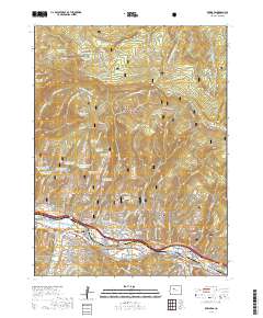Edwards 2019 topographic map thumbnail