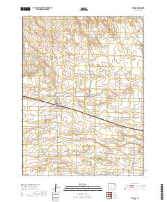 Fleming 2019 topographic map thumbnail
