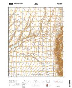 Garcia 2019 topographic map thumbnail