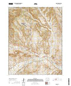 Gardner 2019 topographic map thumbnail