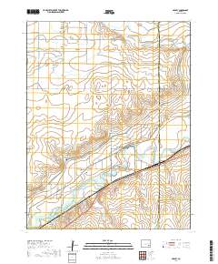Hadley 2019 topographic map thumbnail