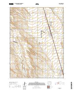 Nunn 2019 topographic map thumbnail