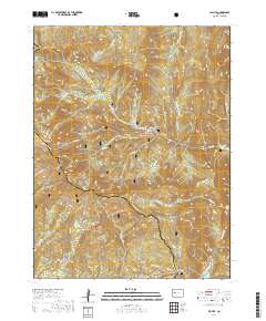 Placita 2019 topographic map thumbnail