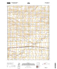 Platner 2019 topographic map thumbnail