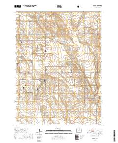 Purcell 2019 topographic map thumbnail