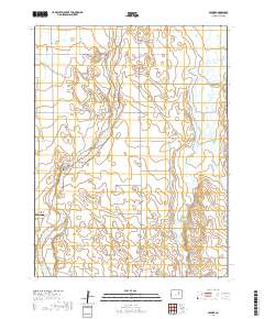 Leader 2019 topographic map thumbnail