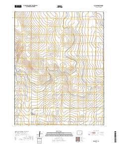 McClave 2019 topographic map thumbnail