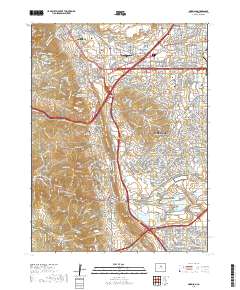 Morrison 2019 topographic map thumbnail