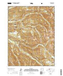 Nast 2019 topographic map thumbnail