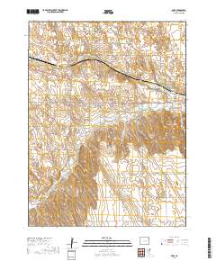 Robb 2019 topographic map thumbnail