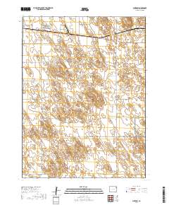 Schramm 2019 topographic map thumbnail