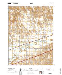Sedgwick 2019 topographic map thumbnail