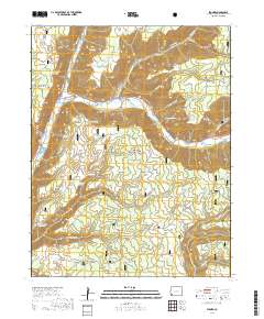 Stoner 2019 topographic map thumbnail