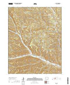 Vigil 2019 topographic map thumbnail