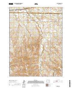 Watkins 2019 topographic map thumbnail