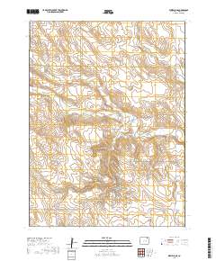 Westplains 2019 topographic map thumbnail