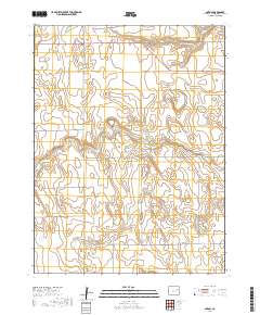 Anton 2019 topographic map thumbnail