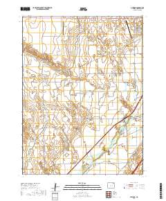 Atwood 2019 topographic map thumbnail