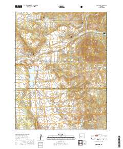 Crawford 2019 topographic map thumbnail