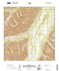 McGrath A-2 SE 2019 topographic map thumbnail