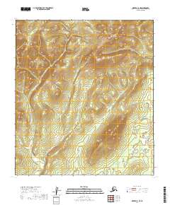Medfra C-2 NE 2019 topographic map thumbnail