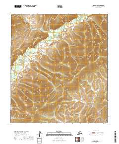 Medfra C-5 NW topographic map thumbnail