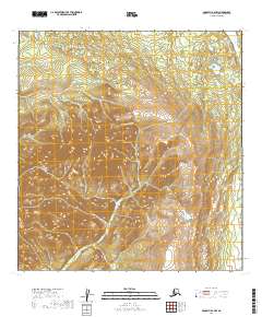 McGrath A-4 NW 2019 topographic map thumbnail