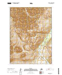 Bethel C-2 NE topographic map thumbnail