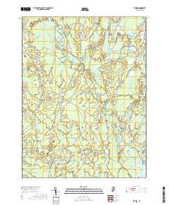 Jenkins 2019 topographic map thumbnail
