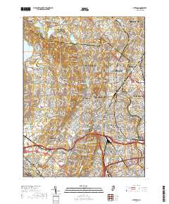 Paterson 2019 topographic map thumbnail