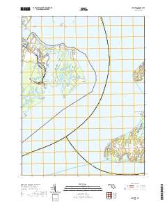 Spesutie 2019 topographic map thumbnail