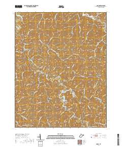 Hager 2019 topographic map thumbnail