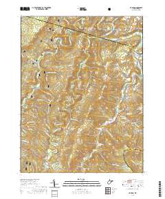 Harman 2019 topographic map thumbnail
