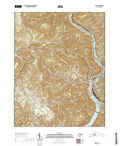 Hinton 2019 topographic map thumbnail
