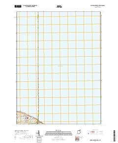 North Olmsted OE N 2019 topographic map thumbnail