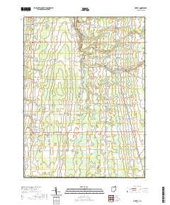 Orwell 2019 topographic map thumbnail