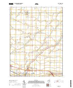 Scott 2019 topographic map thumbnail