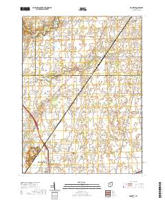 Monnett 2019 topographic map thumbnail
