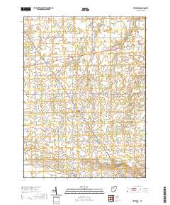 New Riegel 2019 topographic map thumbnail