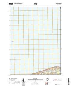Avon OE N 2019 topographic map thumbnail