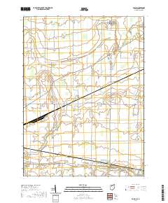 Bascom 2019 topographic map thumbnail