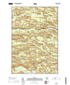Alfred 2019 topographic map thumbnail