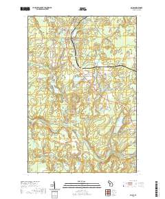 Amasa 2019 topographic map thumbnail