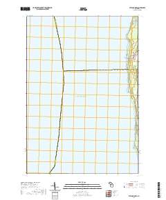 Atwood OE W 2019 topographic map thumbnail