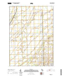 Colling 2019 topographic map thumbnail