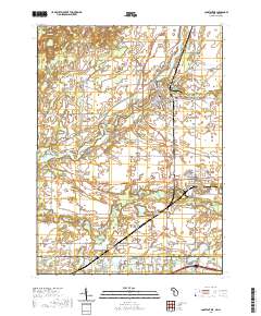 Constantine 2019 topographic map thumbnail