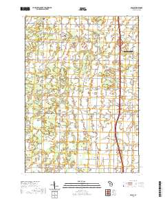 Crump 2019 topographic map thumbnail